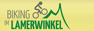 logo bike-lamerwinkel.de