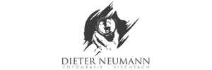 logo dieter-neumann-fotografie.de
Dieter Neumann Fotografie
Der Bildermacher