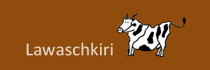 logo lawaschkiri.de
Lawaschkiri
Powerfolk vom Feinsten